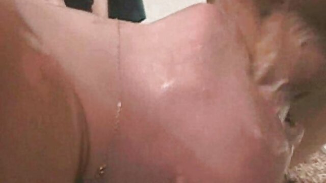 Menakjubkan :  Teman lelaki dan teman wanita menyempurnakan hubungan lucah live intim mereka Panas lucah filem 