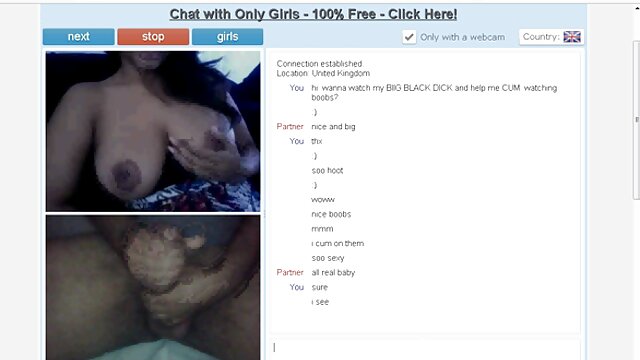 Menakjubkan :  Dua rakan tetek montel mendapati mereka berkongsi minat yang sama untuk seks lesbo Panas lucah filem 