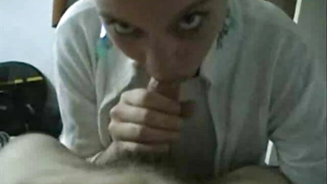 Menakjubkan :  Alexi Star membuka punggung ketatnya video lucah nurse dalam adegan HD ini Panas lucah filem 
