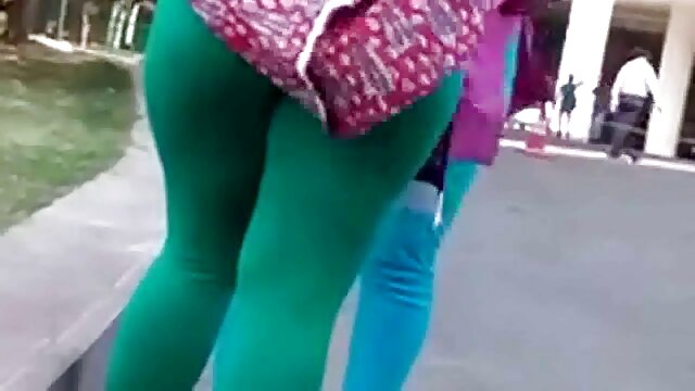 Menakjubkan : Pelbagai gadis menikmati keseronokan daging dan air video lucah japanes mani Panas lucah filem