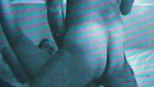 Menakjubkan :  Boneka sehingga BBW babe video lucah bollywood menerima zakar hitam dalam faraj berisi Panas lucah filem 