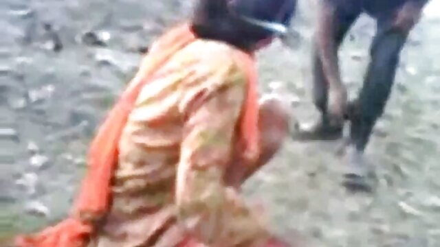 Menakjubkan :  Adegan tegar dengan lelaki berambut perang panas dan bertubuh korek pantat besar Panas lucah filem 