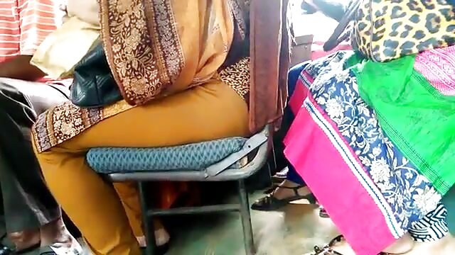 Menakjubkan :  Luna Star mendapat dua kali ganda ditembusi oleh dua ayam jantan bokeb lucah gemuk Panas lucah filem 