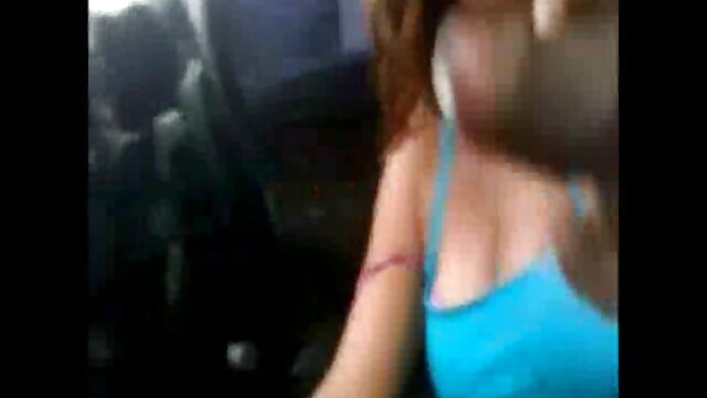 Menakjubkan :  Remaja seksi sangat mengidam seks jadi lelaki mengatur penembusan berganda lucahjanda Panas lucah filem 