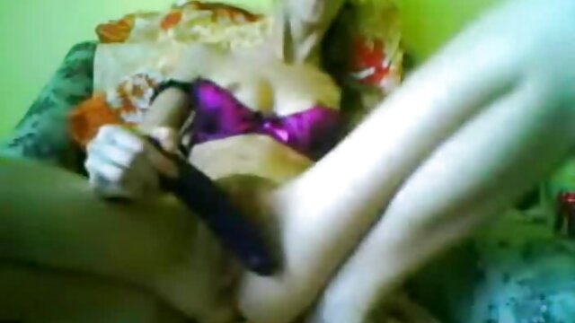 HD :   Lucah video 